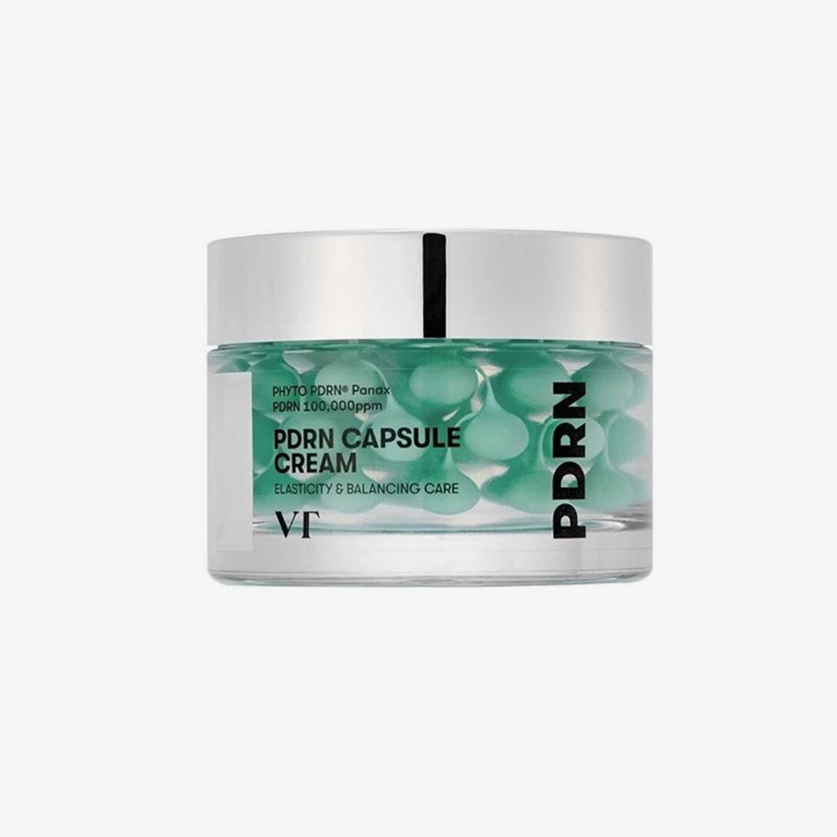 VT Cosmetics PDRN Capsule Cream 100, 50ml