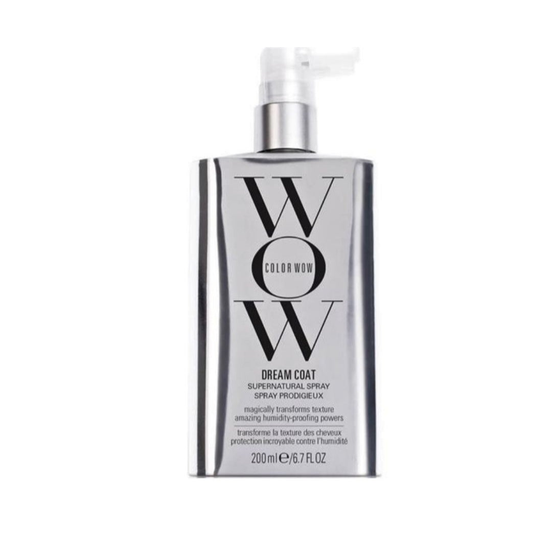 Color Wow Dream Coat Supernatural Spray Brodigieux 200ml
