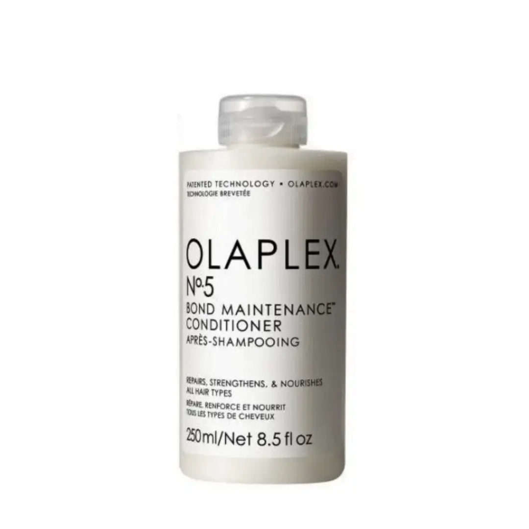 Olaplex No.5 Bond Maintenance Conditioner 250ml