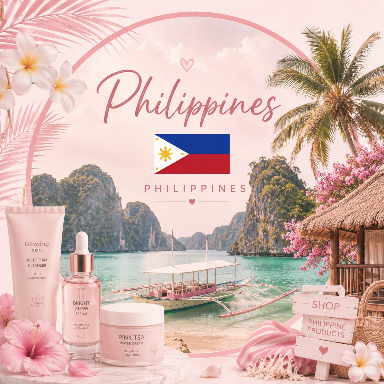 Philippines