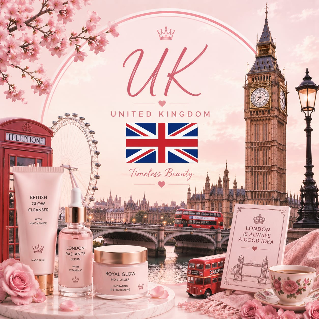 United Kingdom
