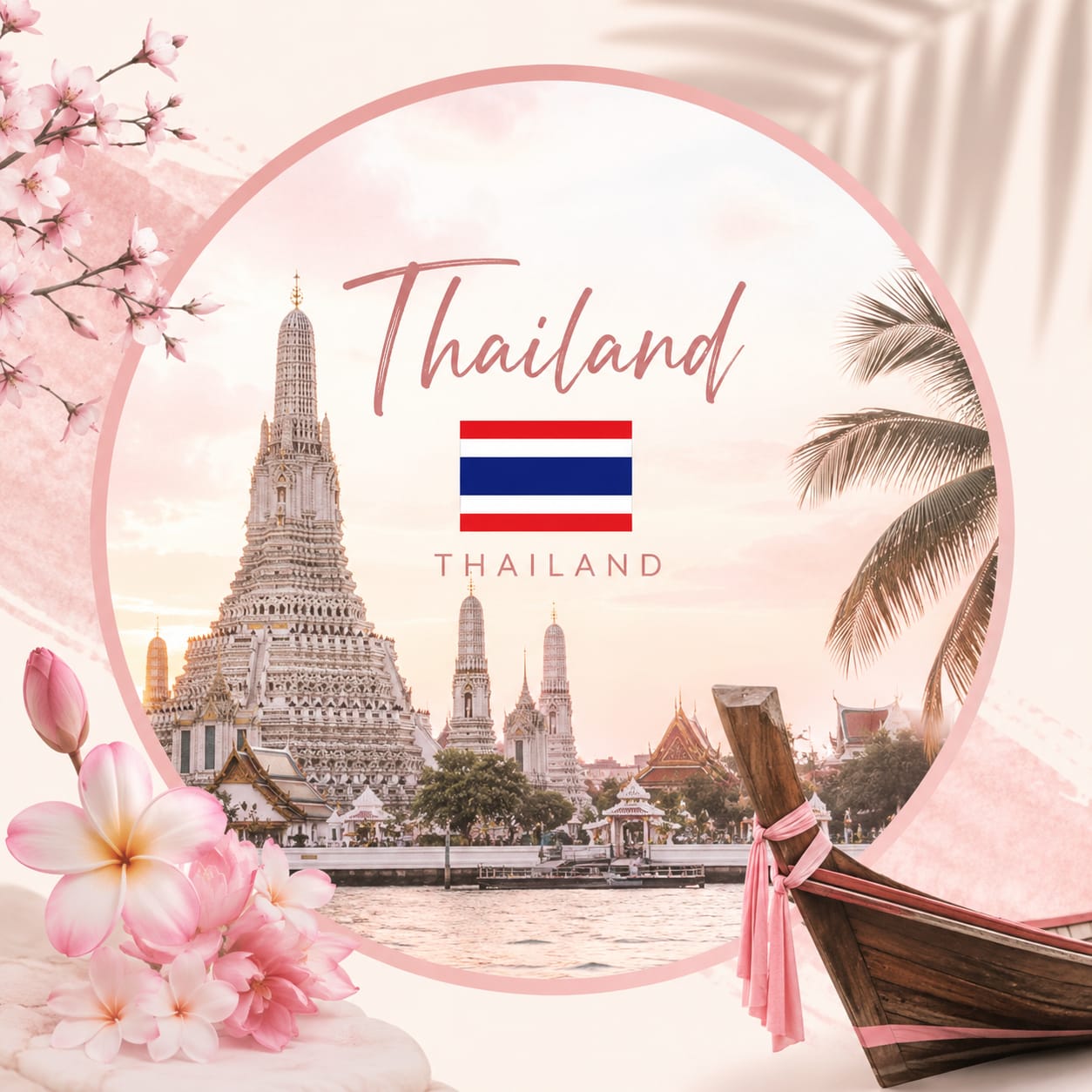 Thailand