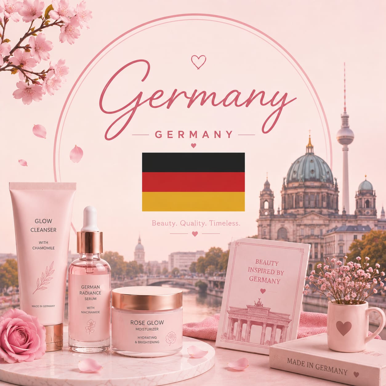 Germany