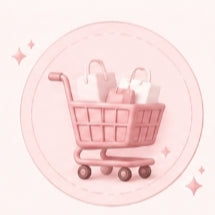 Mini Market