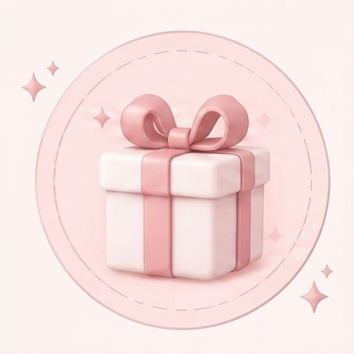 Best Offers