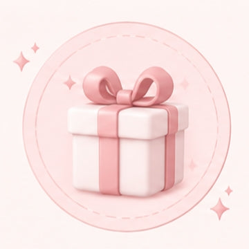 Best Offers