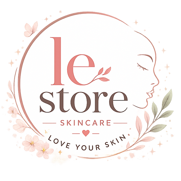 Le Store