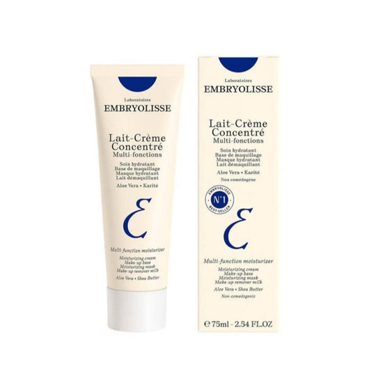 Embryolisse Lait Cream Concentre Multi Fonctions 75ml
