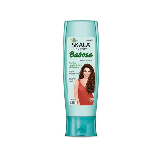 Skala Babosa Conditioner 325ml