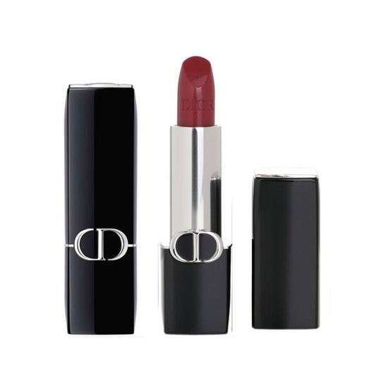 Dior Rouge Lipstick 720 Icone Satin 3.5g