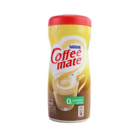 Nestle Coffee Mate 400g