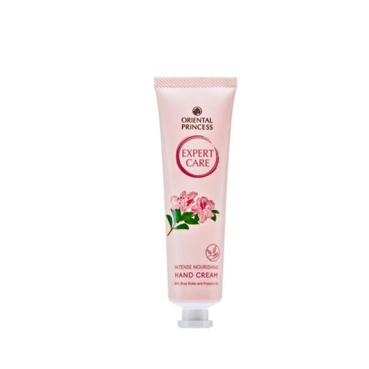 Oriental Princess Expert Care Intense Nourishing Hand Cream 30g