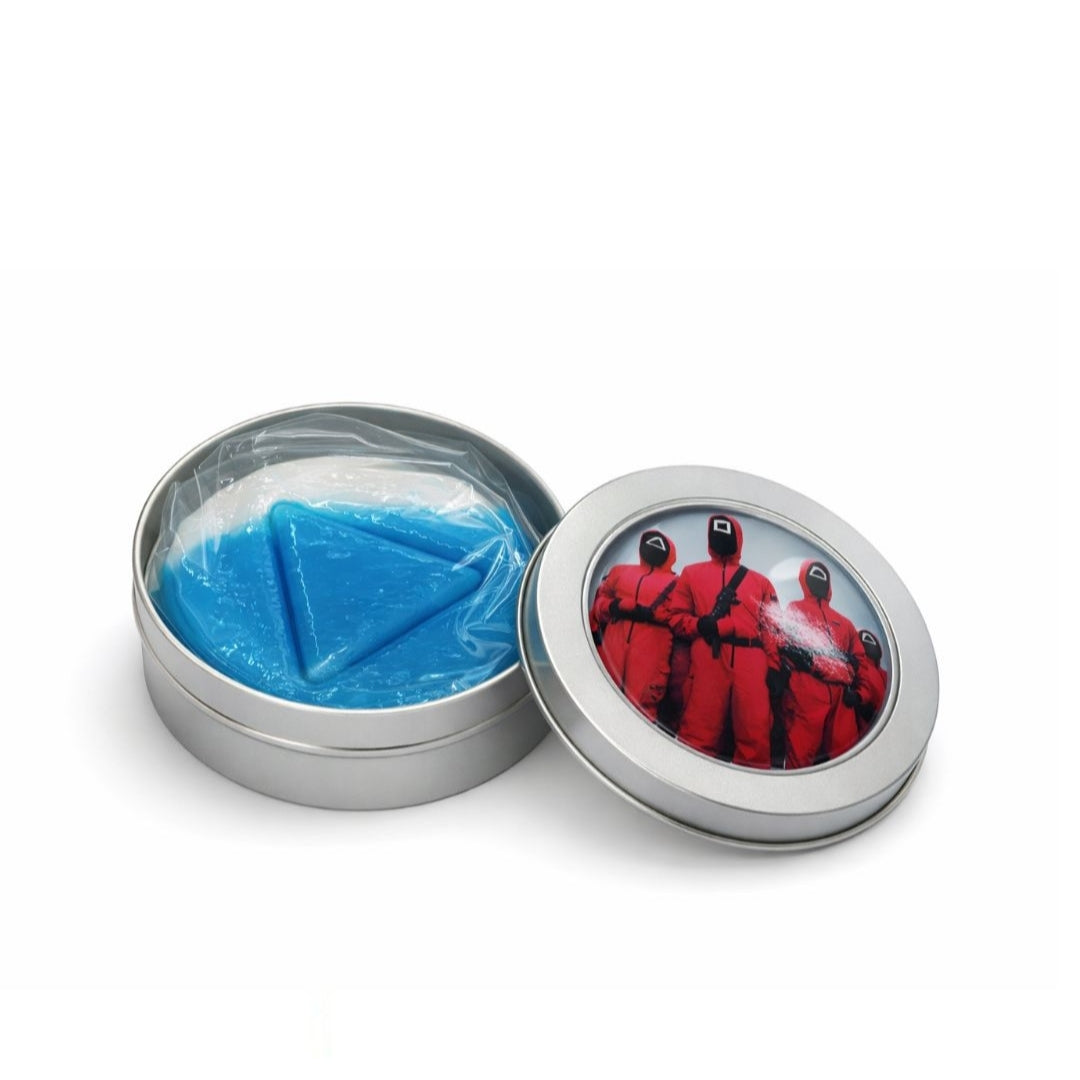 Squid Game Candy 25g