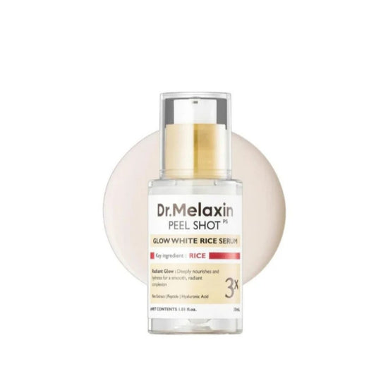 Mary & May Spicule Collagen Pdrn Cream 1000 Shot 15g