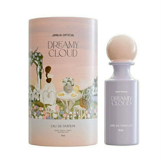 Janua Perfume Dreamy Cloud 30ml