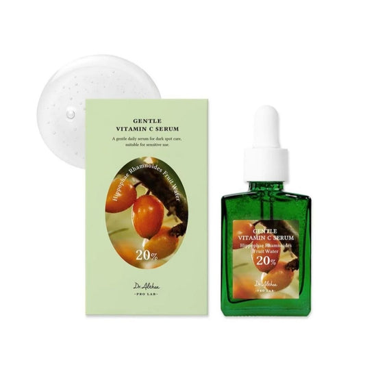 Dr.althea Gentle Vitamin C Serum 30ml