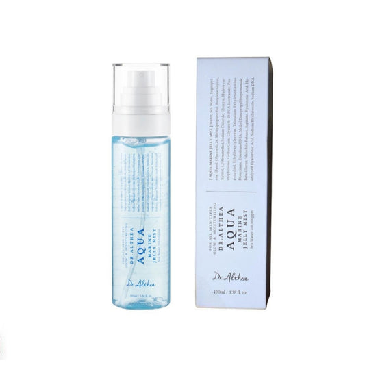 Dr. Althea Aqua Marine Jelly Mist 100ml