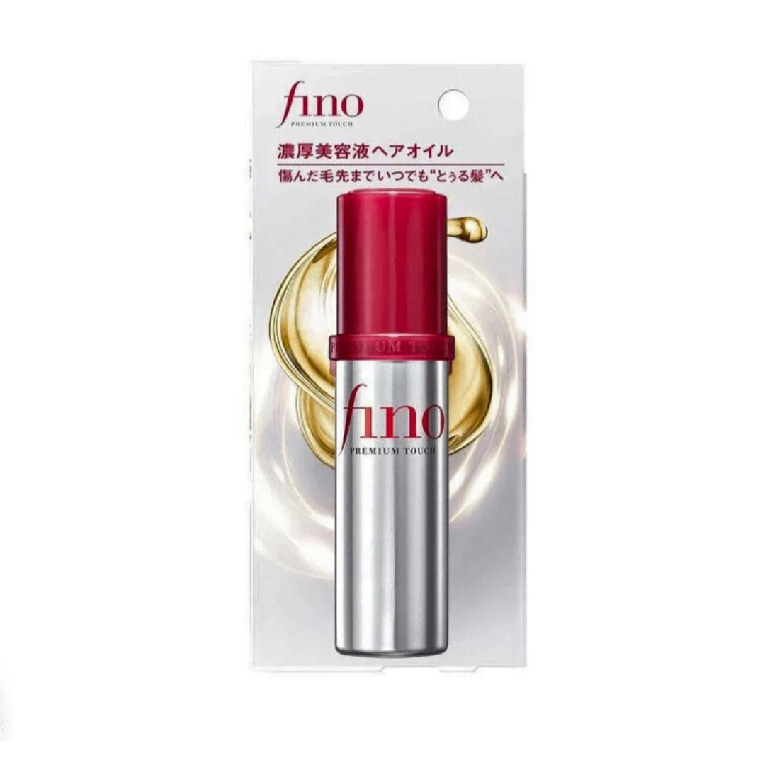 Fino Premium Touch Essnce Hair Oil 70ml