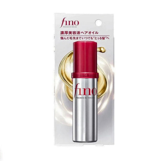 Fino Premium Touch Essnce Hair Oil 70ml