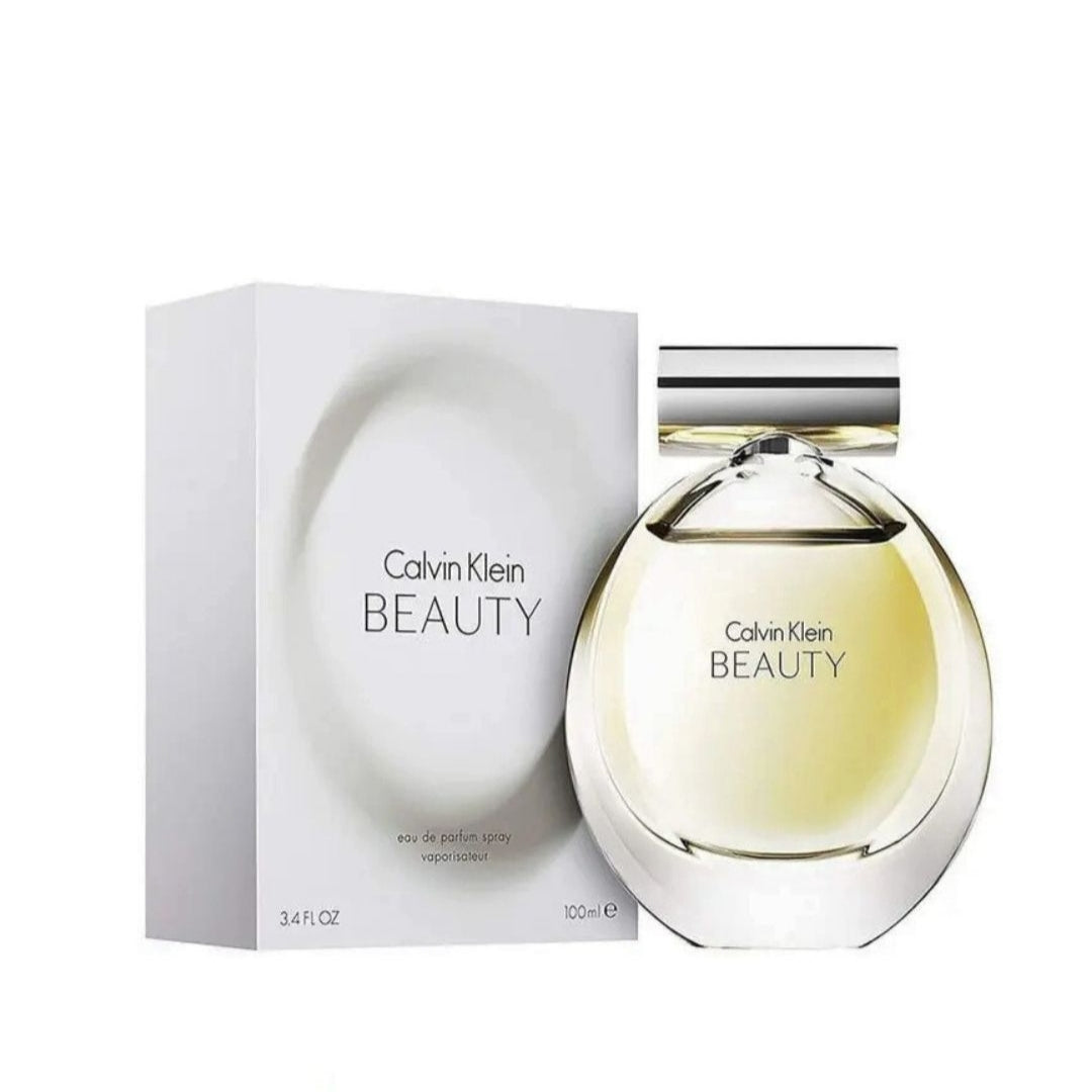 Calvin Klein Beauty Edp 100ml