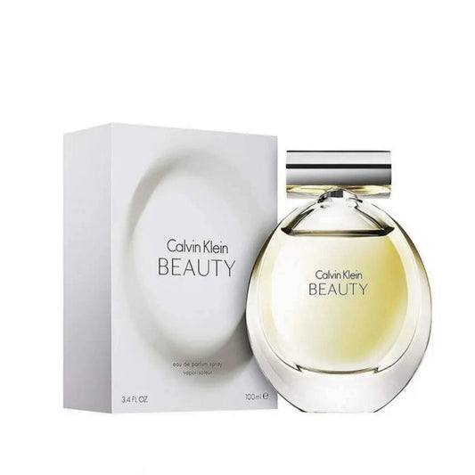 Calvin Klein Beauty Edp 100ml