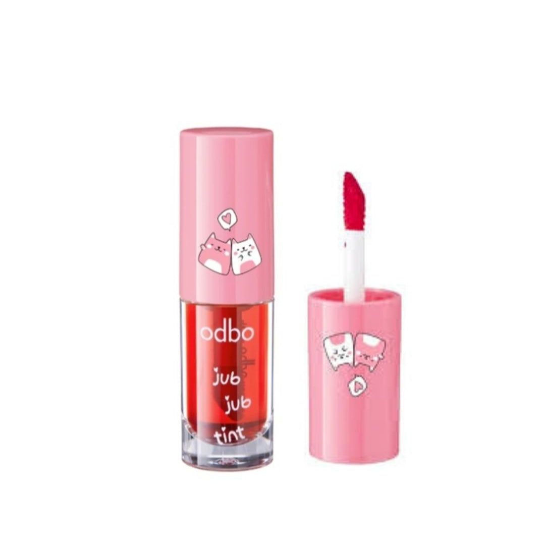Odbo Jub Tint 02 3g