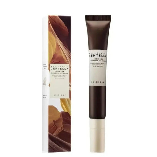 Madagascar Centella Probio-cica Bakuchiol Eye Cream 20ml