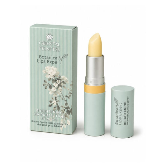 Oriental Princess Botanical Lips Expert Brightening 3.6g