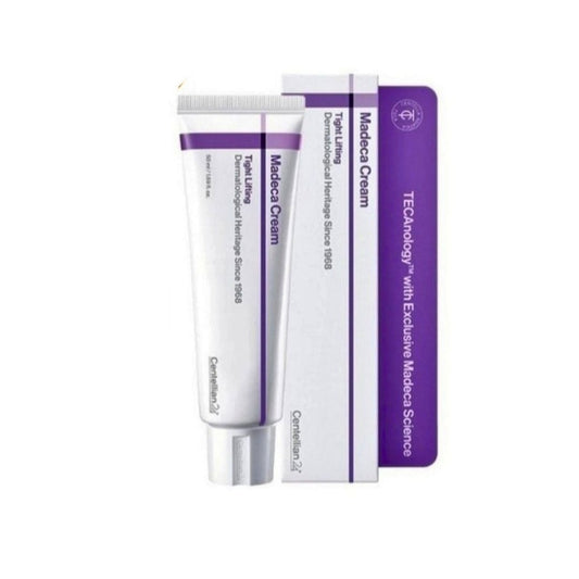 Centellian24+ Madeca Cream Tight Lifting 50ml