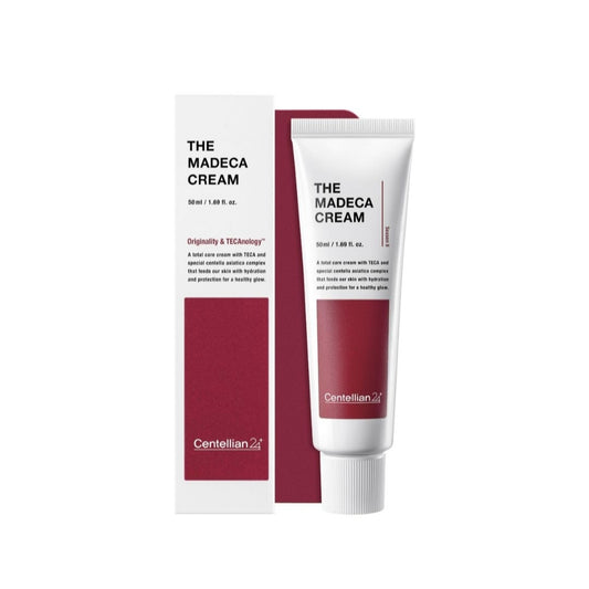 Centellian 24 Madeca Cream 50ml