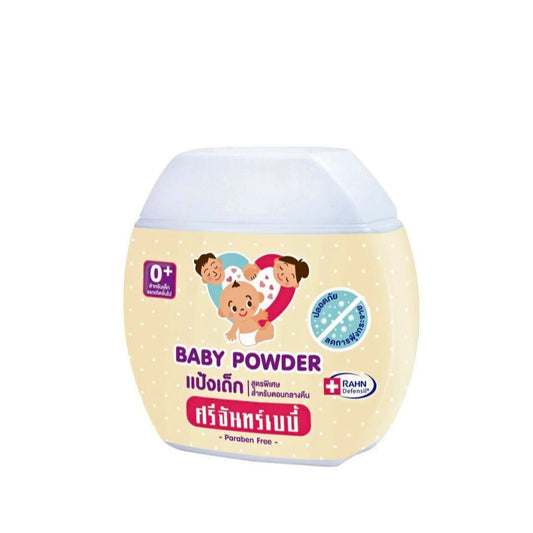 Srichand Baby Powder 50g