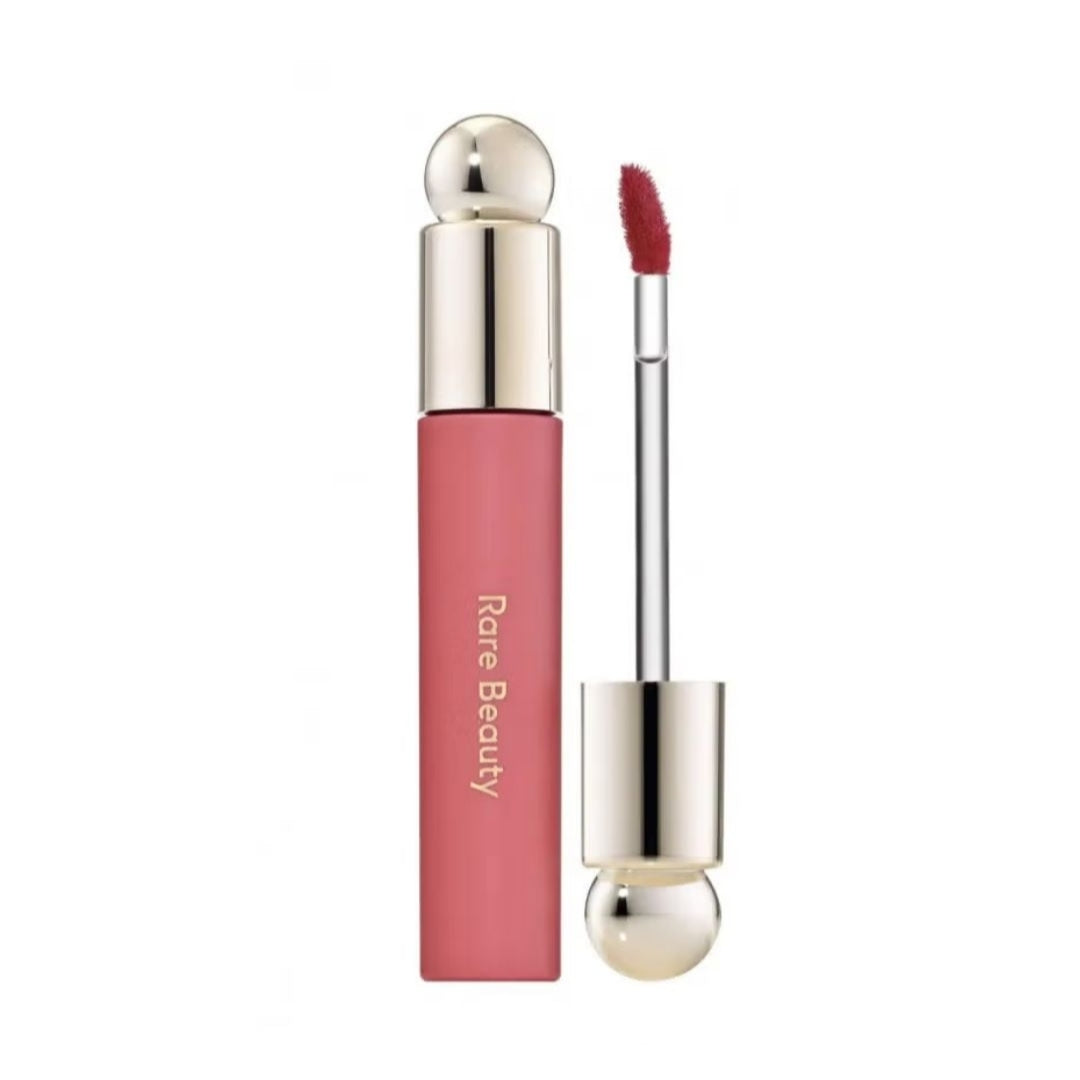Rare Beauty Soft Pinch Dewy Liquid Blush (hoppy)