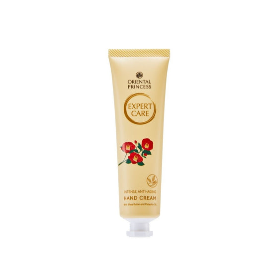 Oriental Expert Care Intense Anti- aging Hand Cream 30g
