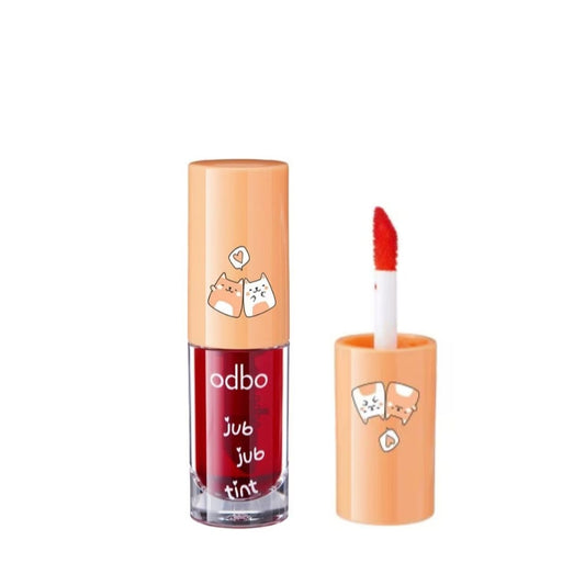 Odbo Jub Tint 03 3g