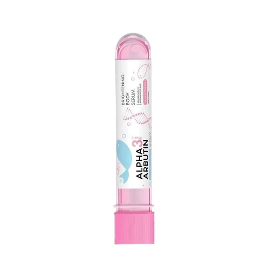 Alpha Arbutin Collagen Body Serum 45ml