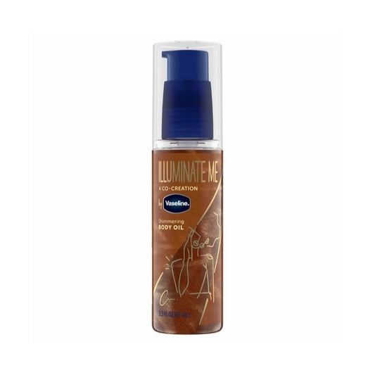 Vaseline Jelly Cocoa Butter 200ml