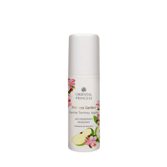 Oriental Princess Fertile Territory Apple 70ml