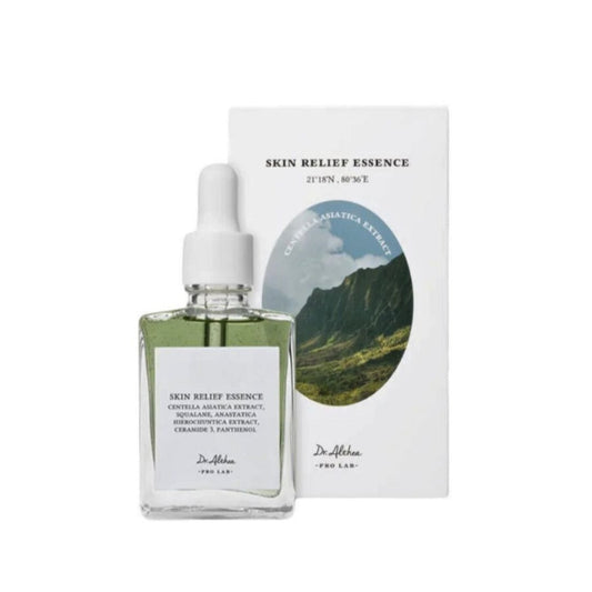 Dr.althea Skin Relief Essence 30ml