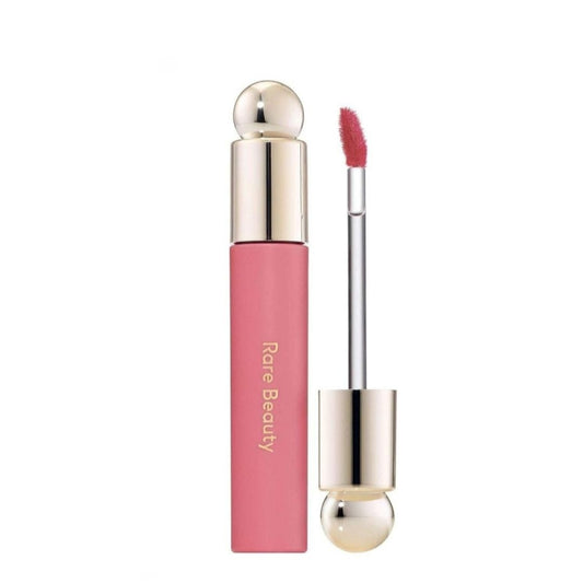 Rare Beauty Soft Pinch Dewy Liquid Blush (hope)