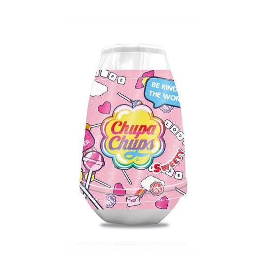 Chupa Chups Air Freshener Jolly Sweety 230g