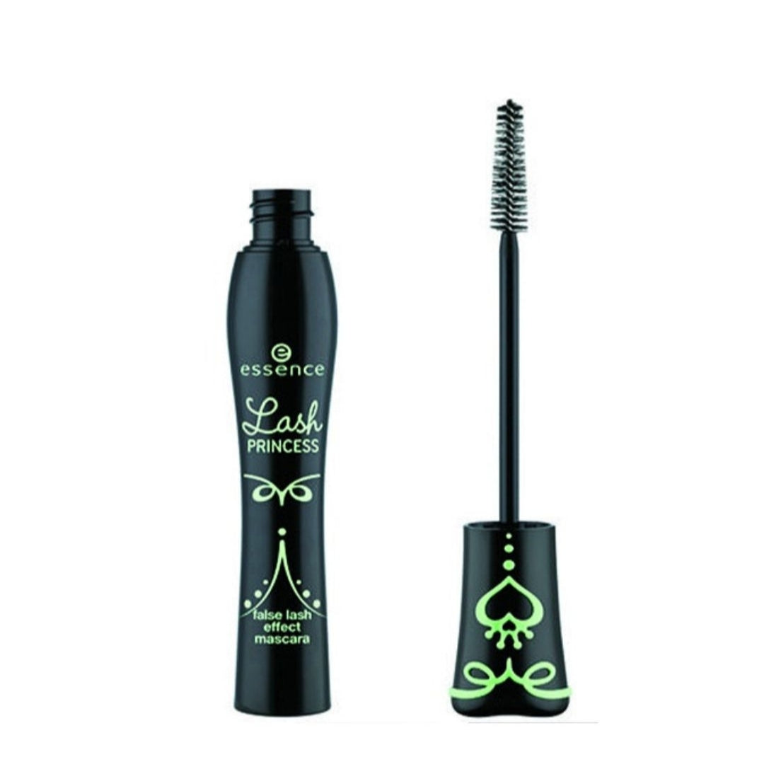 Essence Lash Princess False Lash Effect Mascara 12ml