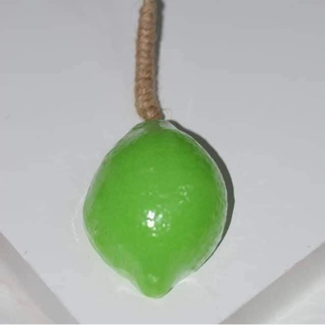 Handmade thailand soap