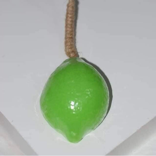 Handmade thailand soap