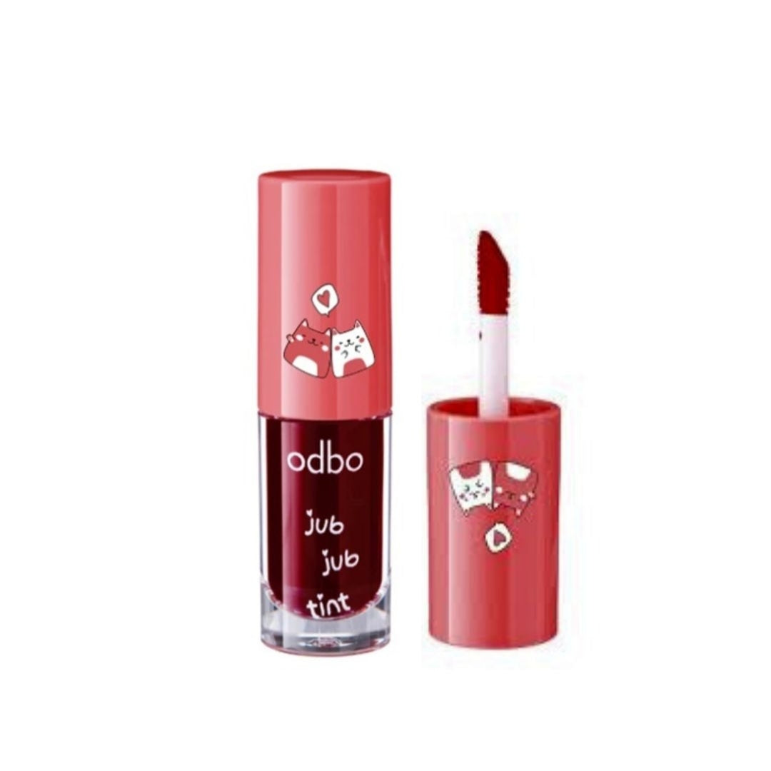 Odbo Jub Tint 01 3g