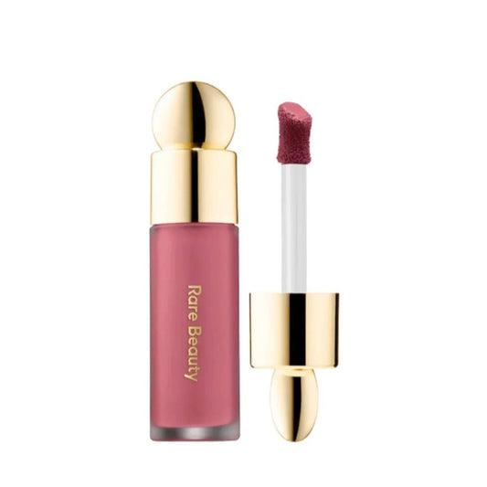 Rare Beauty Soft Pinch Dewy Liquid Blush (believe)