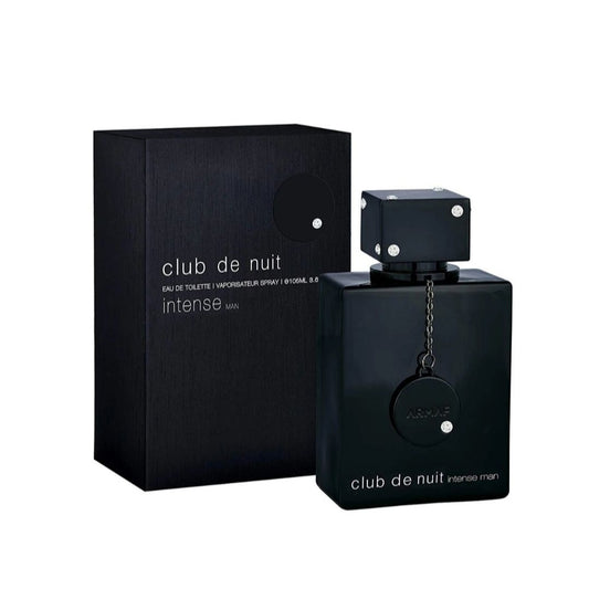 Armaf Club De Nuit Intense Man 105ml
