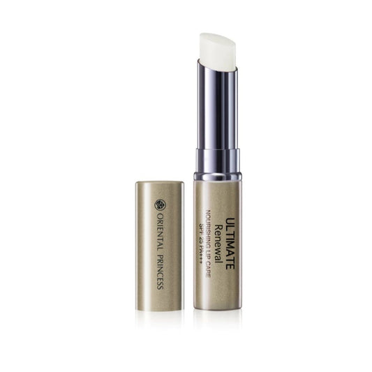 Oriental Princess Ultimate Renewal Nourishing Lip Care Spf 25 Pa+++ 2.5g
