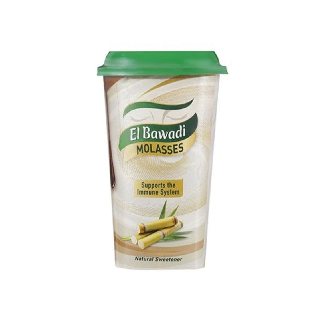 El Bawadi Molasses 340g