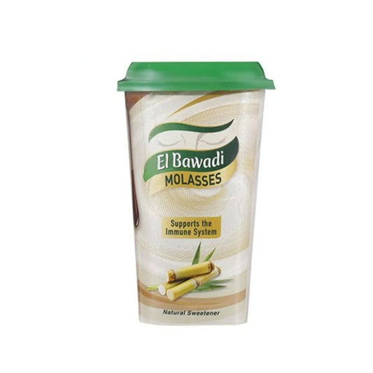 El Bawadi Molasses 340g