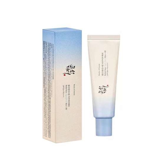 Beauty Of Joseon Aqua Fresh Spf50+ Pa++++ Sunscreen 50ml